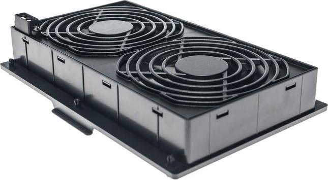 Produktbild Synology Lüfter zu DS3617xs