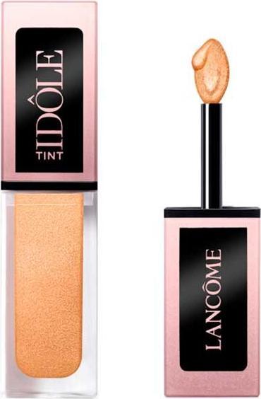 Lancôme Idôle Tint 01 (01 Golden Hour Iridescent)