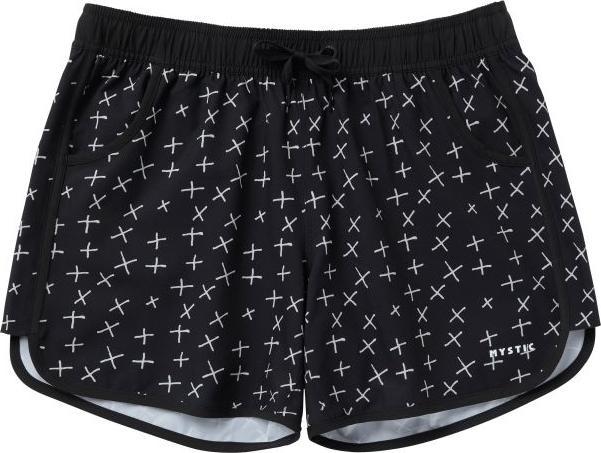 Produktbild Mystic Tora Boardshort Women (XS)
