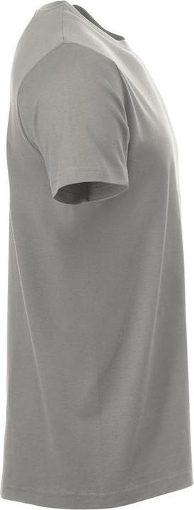 Image du produit Clique New Classic TShirt (M)
