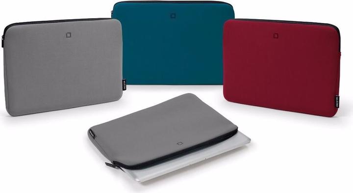 Immagine prodotto Dicota Skin Base (14.10", Universale)