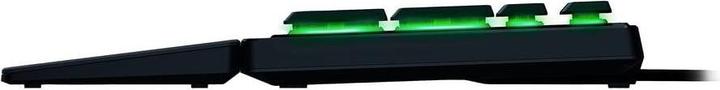 Immagine prodotto Razer Ornata V3 X (DE, Cablato)