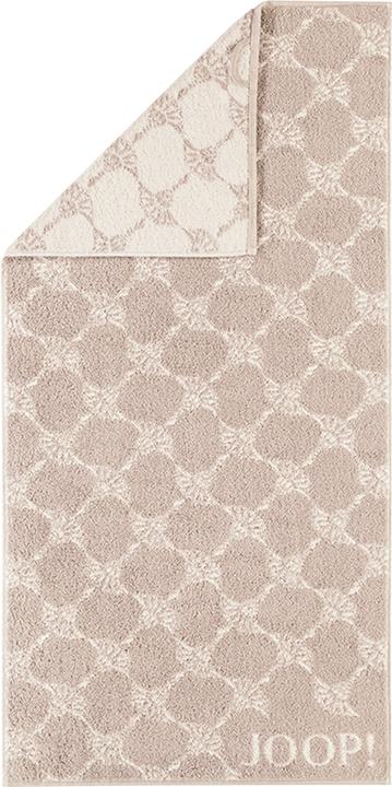 Produktbild Joop! Living Handtuch Casual (80 x 150 cm)