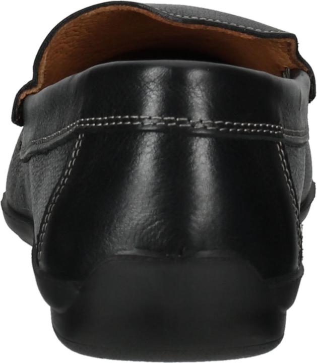 Produktbild IMAC Slipper (45)
