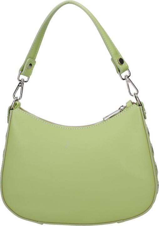Actual product image Roberta Rossi Shoulder Bag