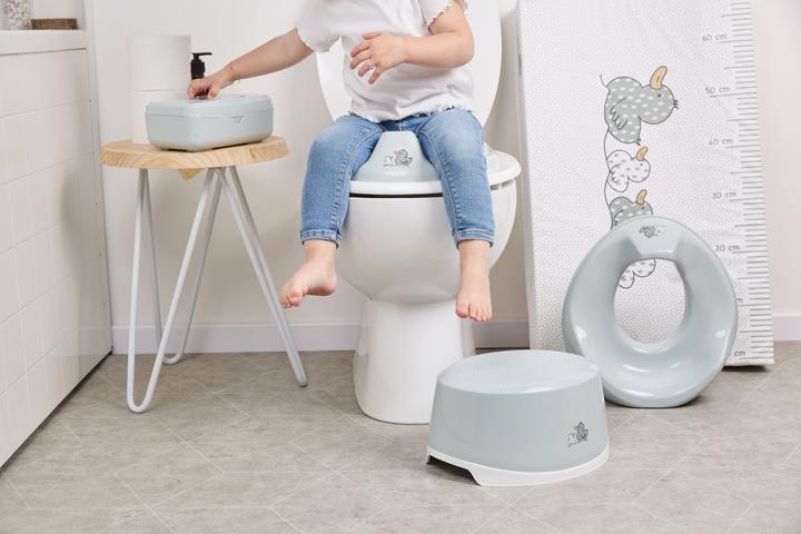 Immagine prodotto Zewi Sedile della toilette