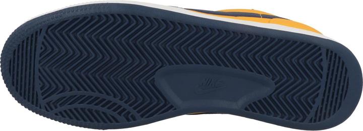 Image du produit Nike Terminator Low OG - 62185 (41)