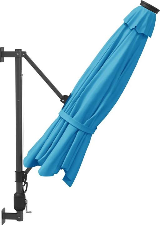 Image du produit VidaXL Efiopskaia (2.90 m)