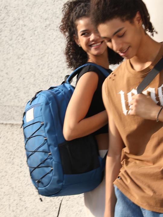Produktbild Aoking Rucksack (5.94 l)