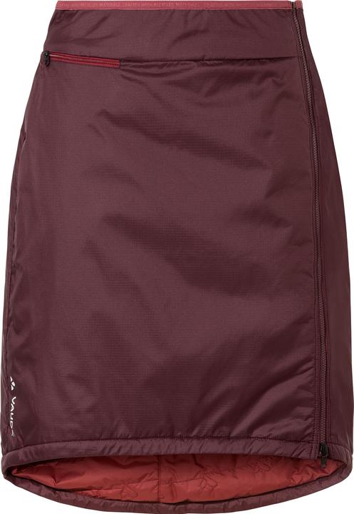 Actual product image Vaude Neyland (XS)