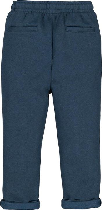 Produktbild La Redoute Collections Weite Joggpants aus Sweatware (86)