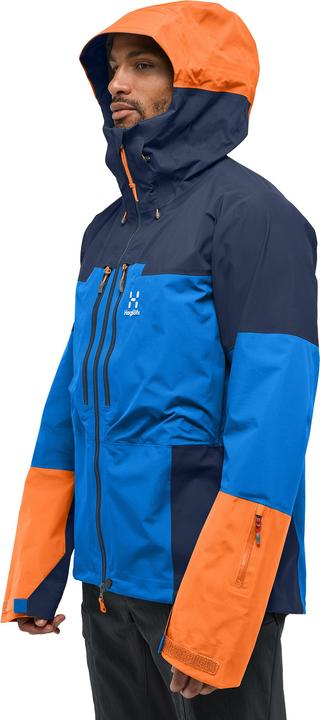 Produktbild Haglöfs Spitz GTX Pro Jacket (XXL)