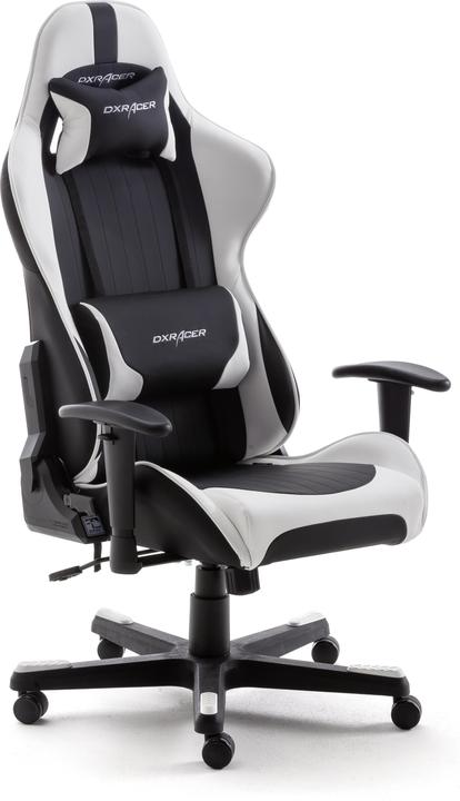 DXRacer F Series