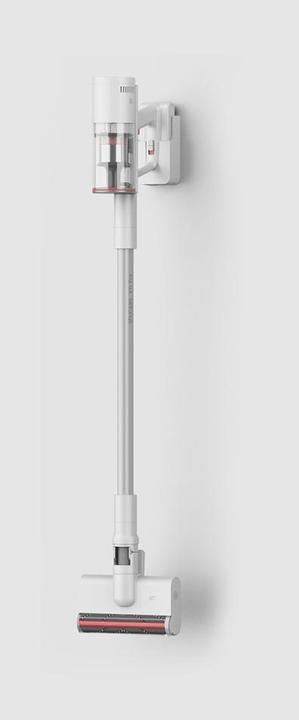 Image du produit Xiaomi Shunzao Z11 pro