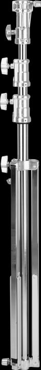 Immagine prodotto Jinbei MF-3000F (310 cm, 20 kg)