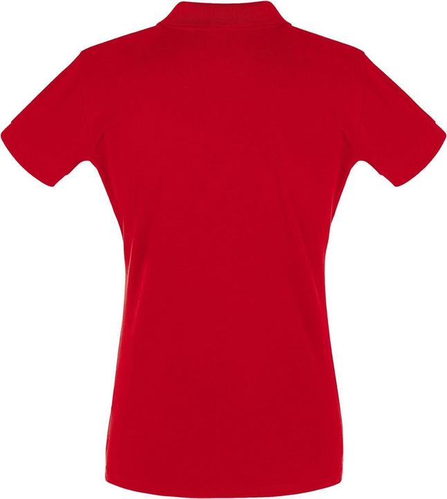 Image du produit Sols Polo Perfect à manches courtes (L)
