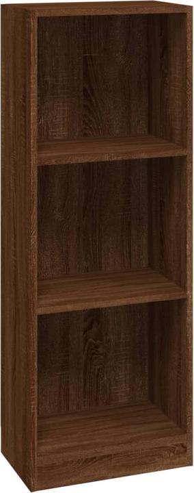Produktbild VidaXL Borghild (40 x 24 x 109 cm)