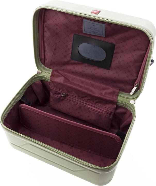 Produktbild Wüsthof 4300 Beautycase 34 cm