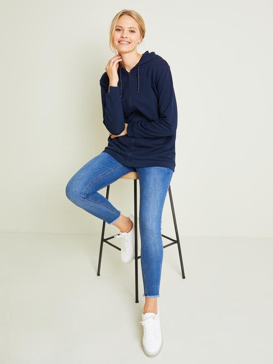 Produktbild Vertbaudet Pullover (42)