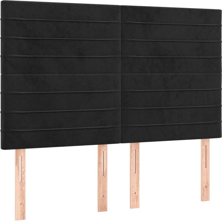 Immagine prodotto VidaXL Arielle (140 x 200 cm)