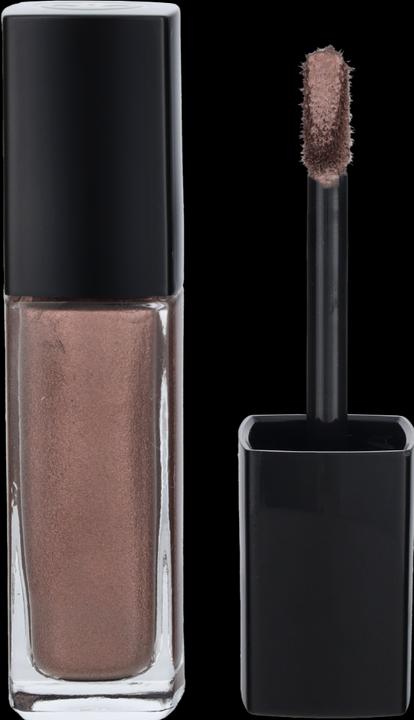 Immagine prodotto Chanel Ombre Premiere Laque n. 32 (32 Vastità)