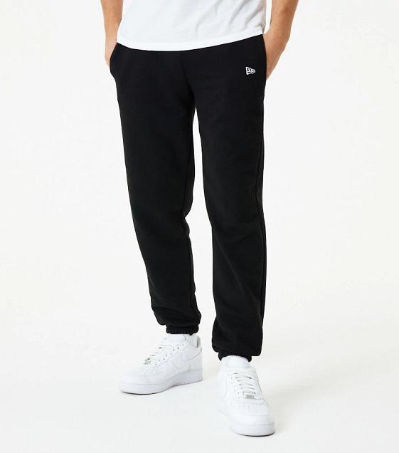 Immagine prodotto New Era jogger eential (S)