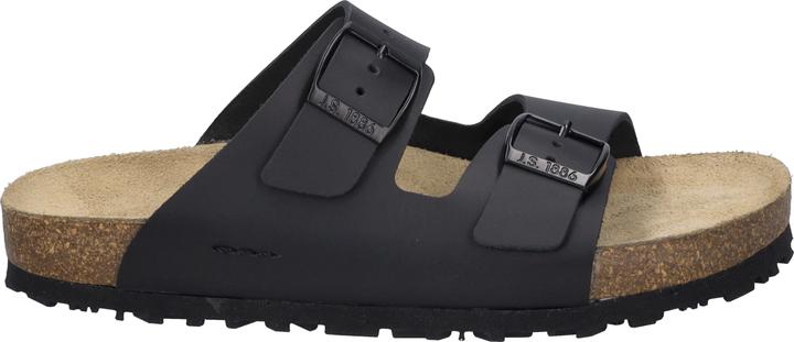 Actual product image Josef Seibel 64301-354 (38)