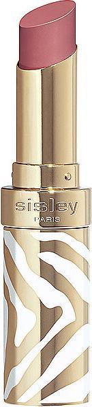 Image du produit Sisley Phyto Rouge Shine No 20 (20 Sheer Petal)