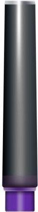 Produktbild Parker Pen Quink Mini (Füllertinte, Violett)