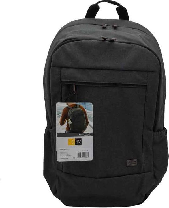 Produktbild Caselogic Era (23 l)
