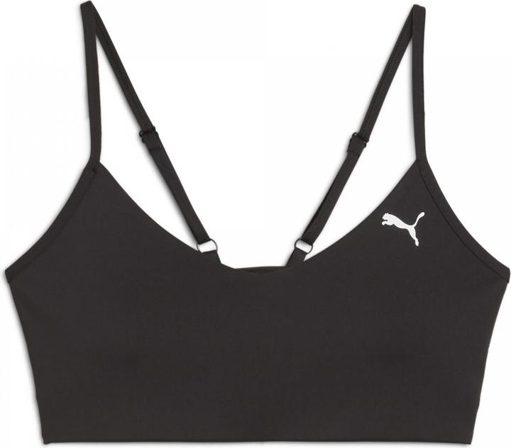 Actual product image Puma Move Bra (XS)