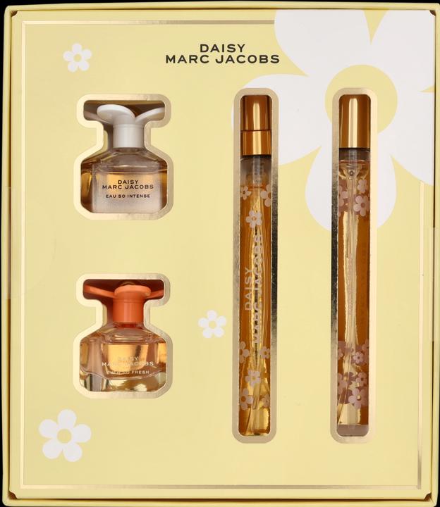 Produktbild Marc Jacobs Daisy (Eau de Parfum, 28 ml)