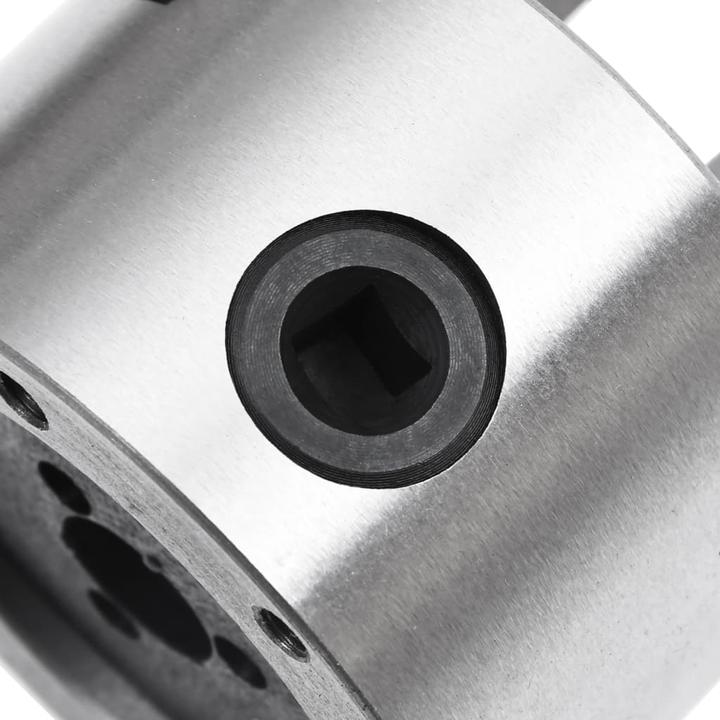 Image du produit VidaXL Carmel (63 mm)