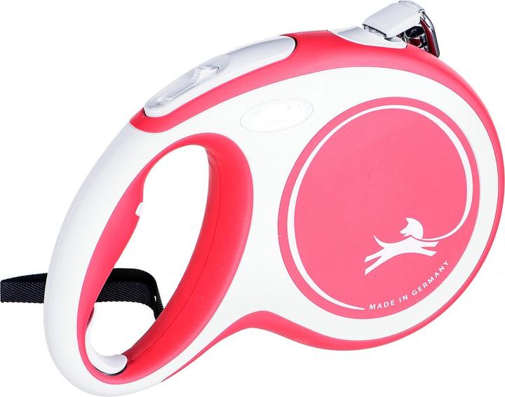 Actual product image Flexi New Comfort belt (L, Dog, Walks)