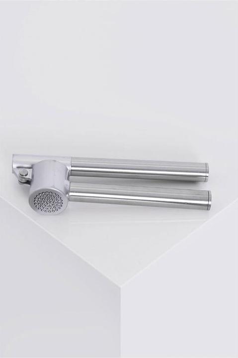 Actual product image Fs-Star Garlic press
