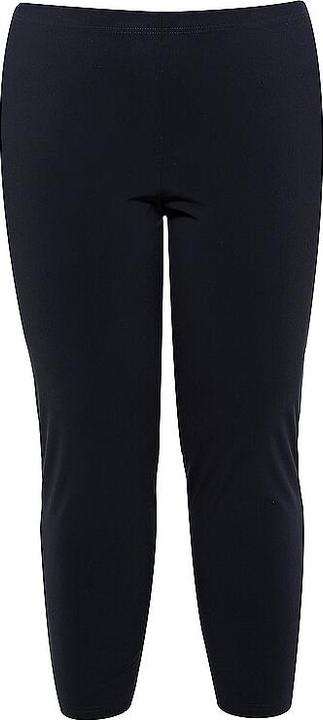 Image du produit Doris Streich Leggings 3/4 (46)