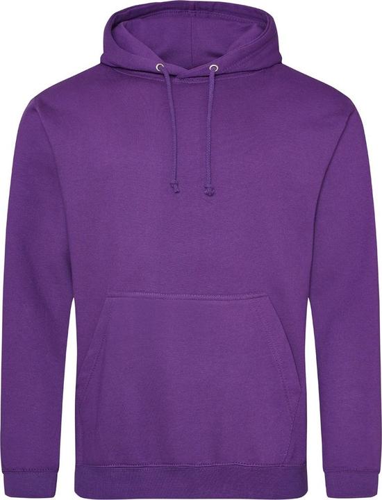 Produktbild Awdis College Kapuzenpullover (M)