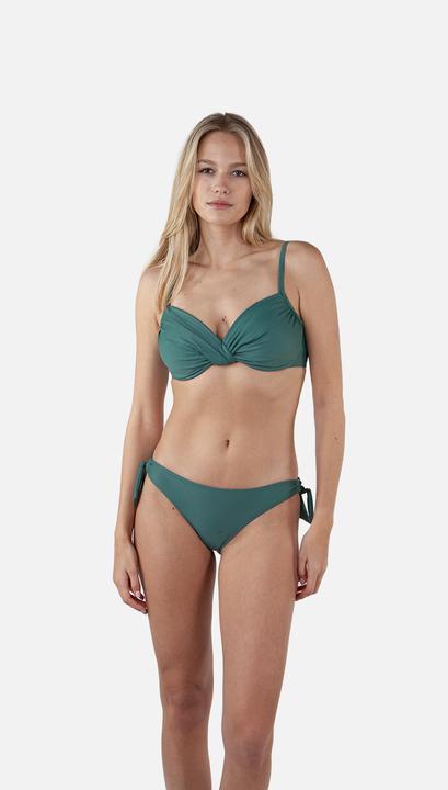 Produktbild Barts Kelli Underwire (36 C)