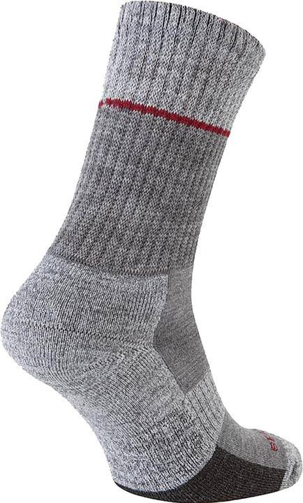 Produktbild Sealskinz Thurton (43 - 45)