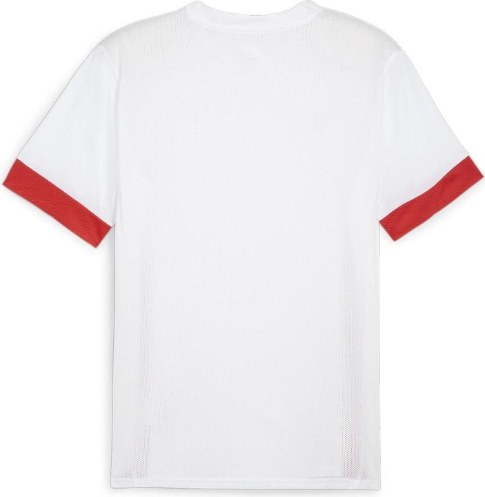 Immagine prodotto Puma Maglia da partita TeamGOAL (M)