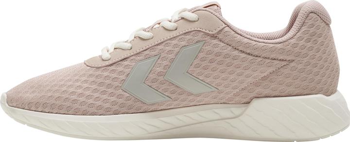 Actual product image hummel Legend Breather (41)