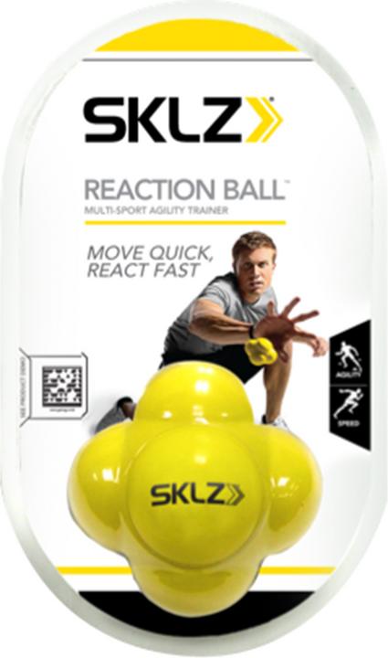 Produktbild SKLZ Reaktionstrainer Reaction Ball