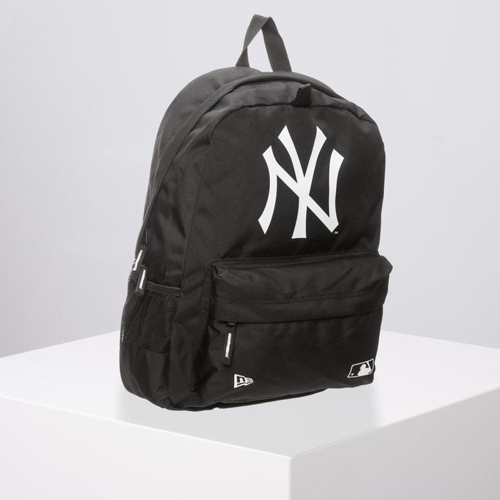 Immagine prodotto New Era Zaino MLB Stadium New York Yankes (17 l)