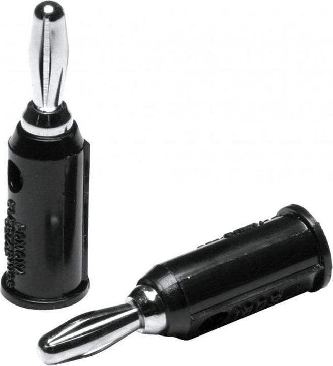 Actual product image XR Brands E-Stim Humbler