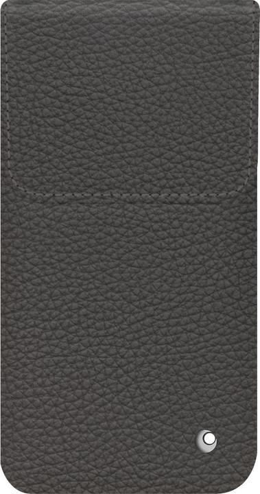 Image du produit Noreve Coque en cuir (Apple iPhone 16)