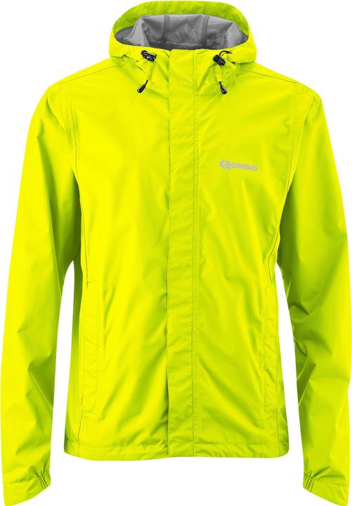 Image du produit Gonso Sauvegarder la lumière (6XL)