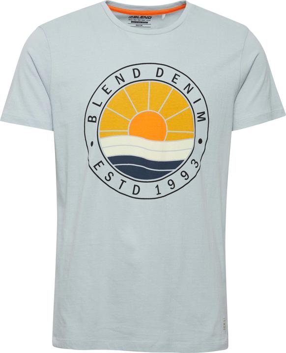 Produktbild Blend BHBammer - 20715927ME (3XL)
