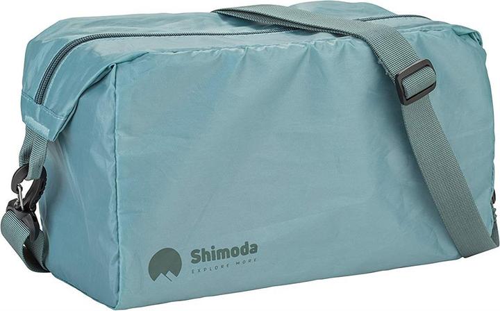 Image du produit Shimoda unité centrale (Poche intérieure pour appareil photo)