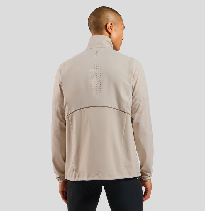 Produktbild Odlo Zeroweight Warm Reflective 2.0 (L)