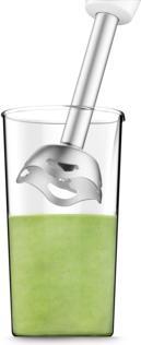 Actual product image Tefal HB453138